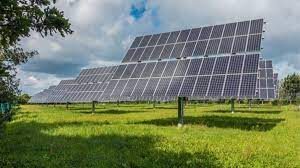 Tata Power Solar Systems bags 300 MW project worth Rs 1,755 cr from NLC
