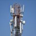 Telcos may not need government approval for setting up small towers