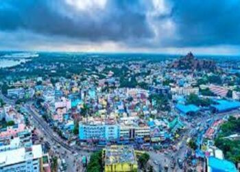 Trichy