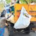 Trichy corporation floats tender to outsource waste management