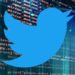 Twitter source code parts leaked online