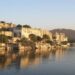 Udaipur Lake City gets ₹1,700 cr funds push for drinking water needs