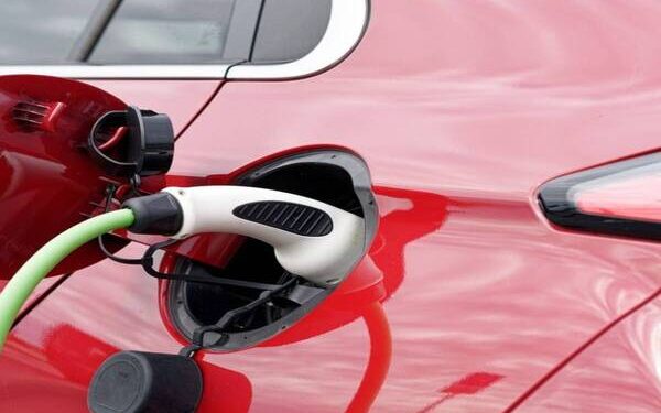 Uttar Pradesh government exempts Electric Vehicles buyers in state from tax, registration fees
