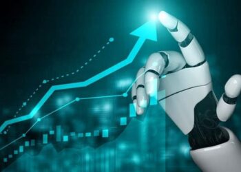 Virtual Forest, Redler Technologies to develop Micro EV motor controllers for e-rickshaws