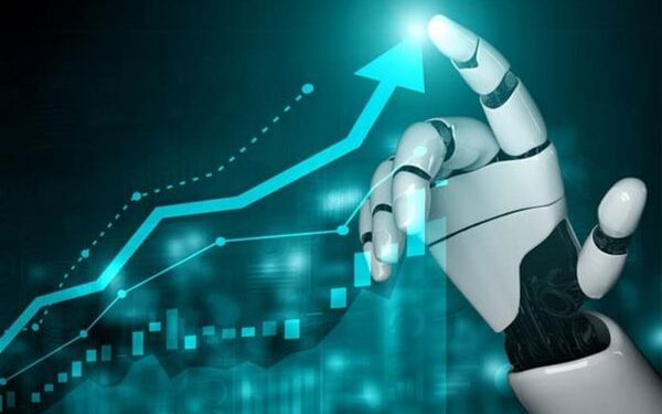 Virtual Forest, Redler Technologies to develop Micro EV motor controllers for e-rickshaws