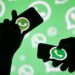 WhatsApp bans more than 29 lakh accounts in India in January as per new IT Rules 2021
