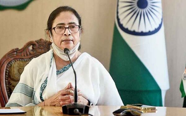 World Trade Center to open branch in Kolkata