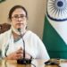 World Trade Center to open branch in Kolkata