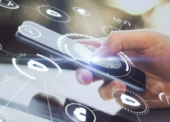 Zendesk enhances conversational experiences with proactive messages