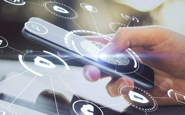 Zendesk enhances conversational experiences with proactive messages