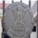 Delhi Administration Undertakes Bureaucratic Reshuffle