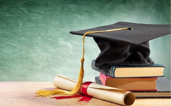 iSchoolConnect convenes Study Abroad Fest across major Indian cities