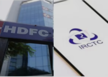 irtc