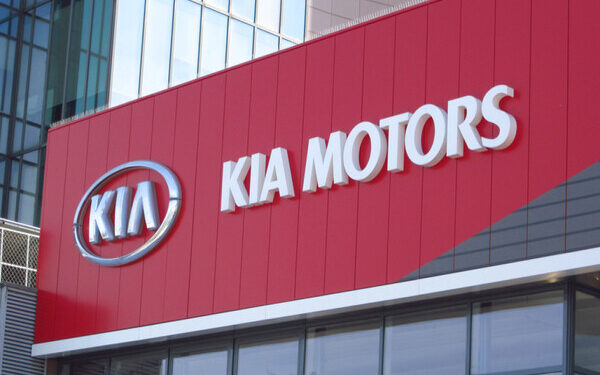 Kia India commences CSD delivery for Defence Personnel