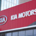 Kia India commences CSD delivery for Defence Personnel