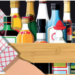 West Bengal Government to install gadgets in liquor shops to check bottles