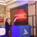 Novo Nordisk launches campaign for weight management in diabetes with Kapil Dev