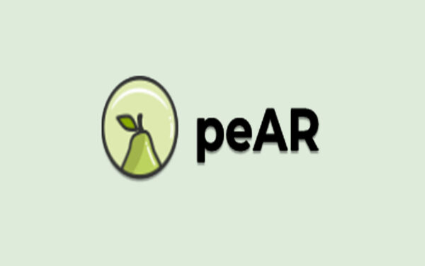 AR In-restaurant ordering app peAR raises INR 4.2 Cr in Pre-Series-A