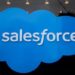 salesforce