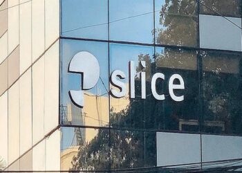 Slice
