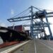 Ministry of Ports, Shipping and Waterways launches Real-time Performance Monitoring Dashboard Sagar Manthan
