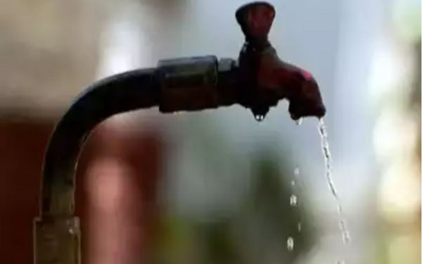 Pune Municipal Corporation favours water tax NOC for issuing and renewing food license