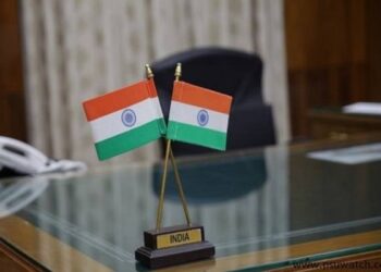 12 IAS officers transferred in bureaucratic reshuffle
