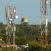 336 border villages in Arunachal Pradesh to get 4G connectivity through 254 mobile towers