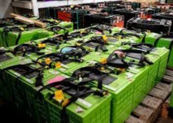 ACKO launches Extended Battery Warranty plan in partnership OLA and Ather