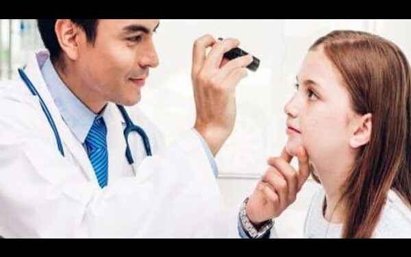 AIIMS and Orbis unveil manual on mapping of HR and infrastructure for pediatric eye care services