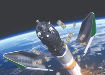 AWS selects 14 startups for the 2023 AWS Space Accelerator