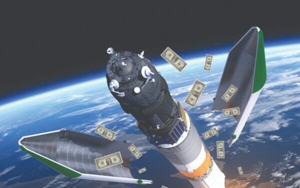 AWS selects 14 startups for the 2023 AWS Space Accelerator