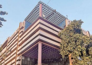 Ahmedabad Municipal Corporation to float Rs 50 lakh tender for social media agency