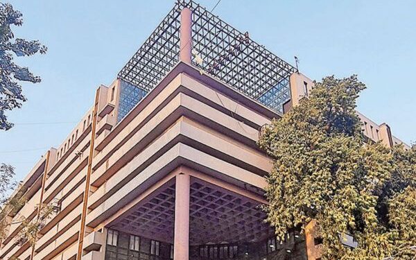 Ahmedabad Municipal Corporation to float Rs 50 lakh tender for social media agency