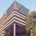 Ahmedabad Municipal Corporation to float Rs 50 lakh tender for social media agency