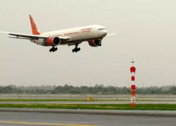 Air India to use ChatGPT-driven chatbot for digital systems modernisation