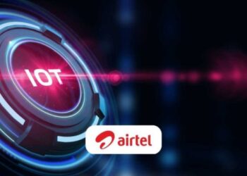 Airtel partners Secure Meters to deploy 1.3 million IoT powered smart meters in Bihar