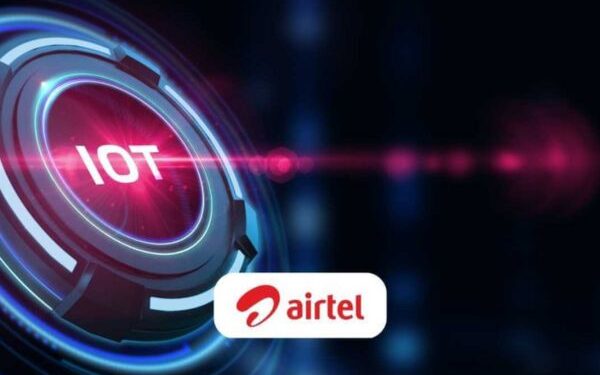 Airtel partners Secure Meters to deploy 1.3 million IoT powered smart meters in Bihar