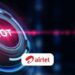 Airtel partners Secure Meters to deploy 1.3 million IoT powered smart meters in Bihar