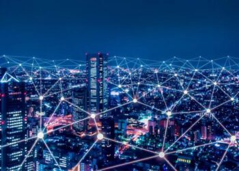 AlgoBharat Partners Telangana Government for for Sustainable Blockchain-basedvWeb3 Solutions