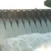 Andhra Pradesh government approaches KRMB for drinking water