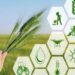 Atal Innovation Mission, NITI Aayog, and UNCDF Team Up to Make India a Global Agri-tech Leader