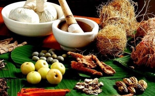 Ayush sector to provide quality health services through “Ayush Grid” and Artificial Intelligence