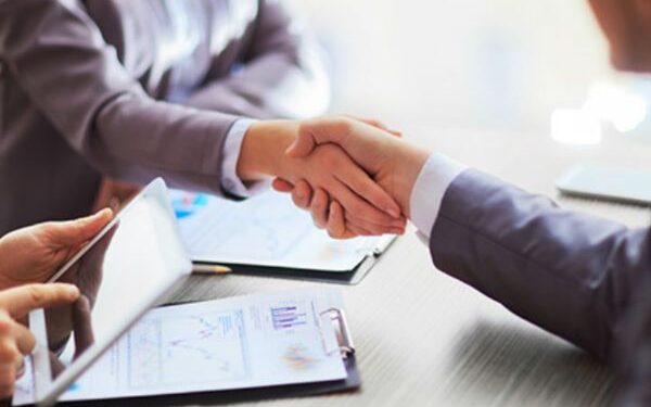 BML Munjal University signs agreement with Zell education to offer ACCA certifications to BCom students