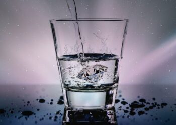 Boson Whitewater, Unnati Foundation to install water ATMs in rural Karnataka
