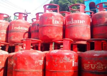 Cabinet approves revised domestic gas pricing guidelines