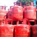 Cabinet approves revised domestic gas pricing guidelines