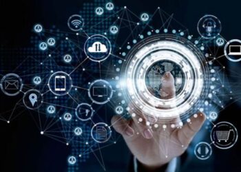 Canon India forays into cyber-security domain by collaborating with ESET