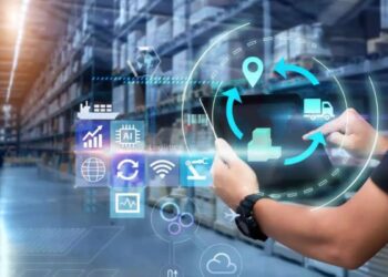 Cashinvoice partners with Hero Fincorp to extend digital financing to MSMEs