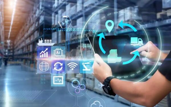 Cashinvoice partners with Hero Fincorp to extend digital financing to MSMEs